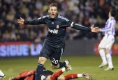lol赛事直播-双界巅峰，Karsa与凯恩的绝杀之夜